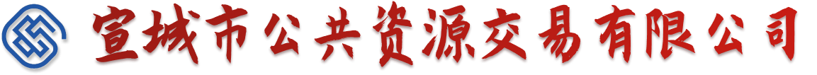 濟(jì)寧明輝電器有限公司